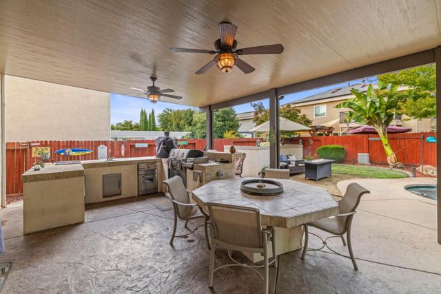 6261 Arctic Loon Way, Rocklin, CA 95765