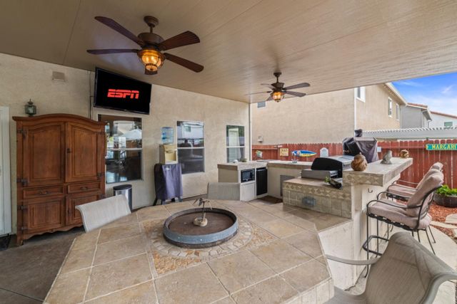 6261 Arctic Loon Way, Rocklin, CA 95765