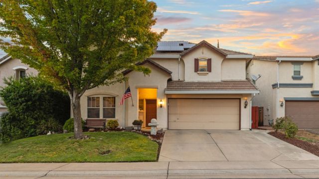 6261 Arctic Loon Way, Rocklin, CA 95765