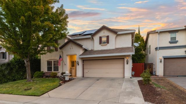 6261 Arctic Loon Way, Rocklin, CA 95765