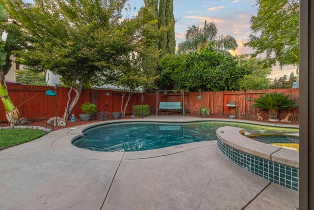 6261 Arctic Loon Way, Rocklin, CA 95765