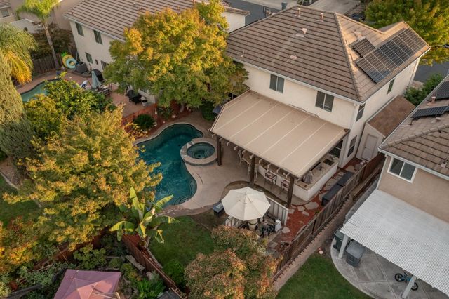 6261 Arctic Loon Way, Rocklin, CA 95765