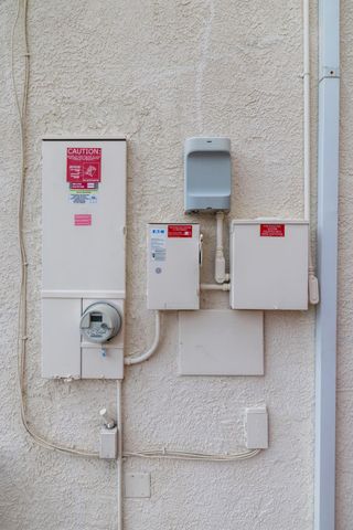 6261 Arctic Loon Way, Rocklin, CA 95765