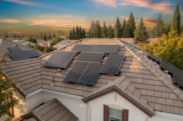 6261 Arctic Loon Way, Rocklin, CA 95765