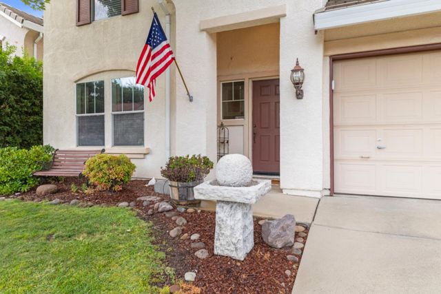 6261 Arctic Loon Way, Rocklin, CA 95765