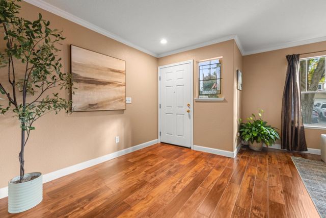 6261 Arctic Loon Way, Rocklin, CA 95765