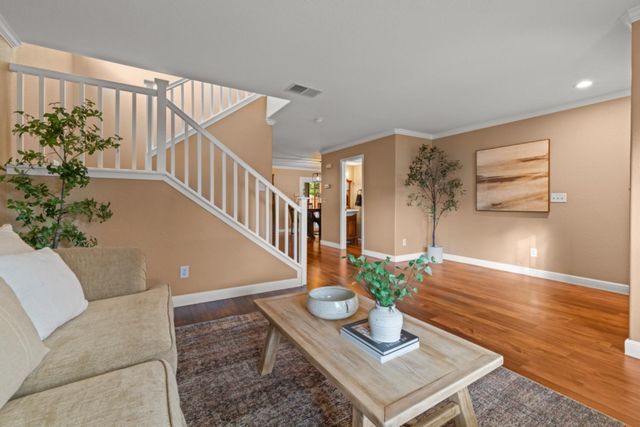 6261 Arctic Loon Way, Rocklin, CA 95765