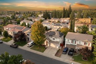 6261 Arctic Loon Way, Rocklin, CA 95765