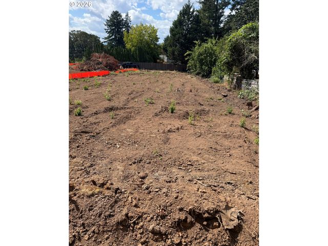 Se 92nd Ave, Happy Valley, OR 97086