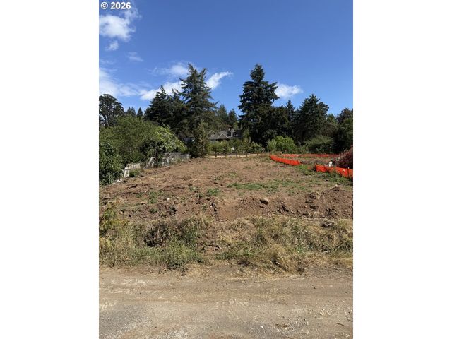 Se 92nd Ave, Happy Valley, OR 97086