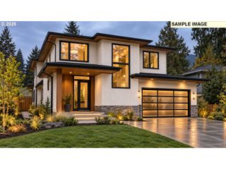 Se 92nd Ave, Happy Valley, OR 97086