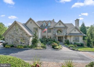 365 ARBOR CIR, Media, PA 19063