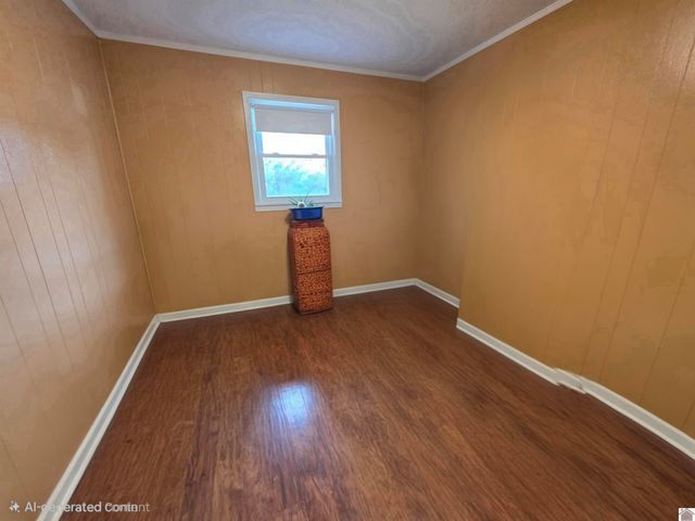 4835 Airport rd, Almo, KY 42020