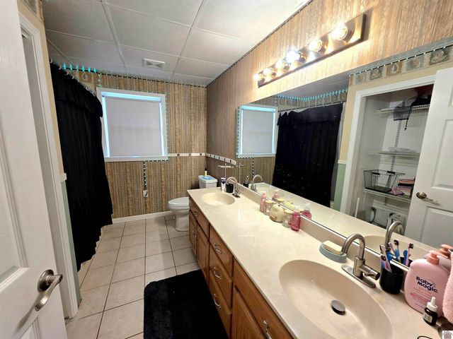 4835 Airport rd, Almo, KY 42020