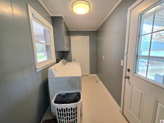 4835 Airport rd, Almo, KY 42020