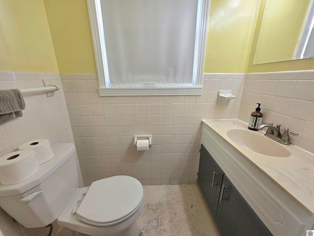 4835 Airport rd, Almo, KY 42020