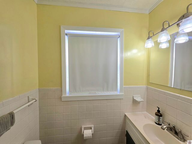 4835 Airport rd, Almo, KY 42020