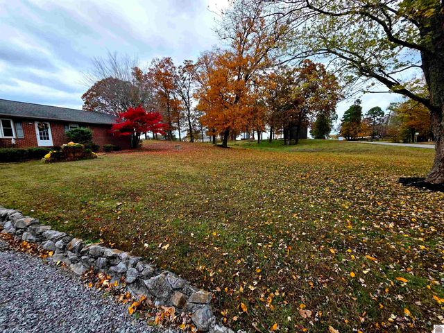 4835 Airport rd, Almo, KY 42020