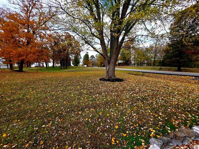 4835 Airport rd, Almo, KY 42020