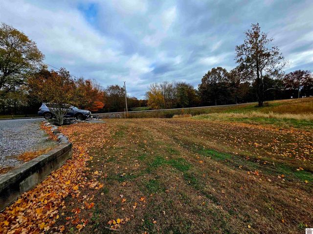 4835 Airport rd, Almo, KY 42020