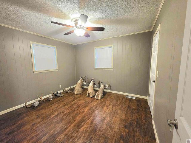 4835 Airport rd, Almo, KY 42020