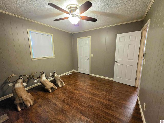 4835 Airport rd, Almo, KY 42020