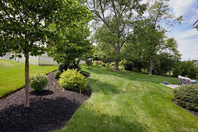 8 Carroll Drive, Wappingers Falls, NY 12590