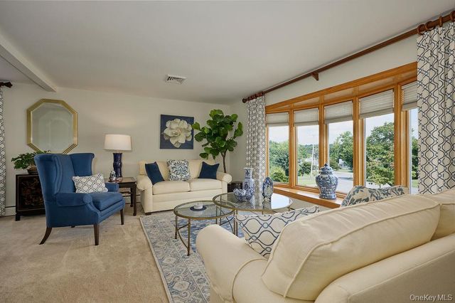 8 Carroll Drive, Wappingers Falls, NY 12590