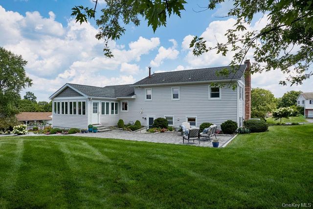 8 Carroll Drive, Wappingers Falls, NY 12590