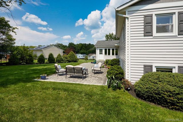 8 Carroll Drive, Wappingers Falls, NY 12590