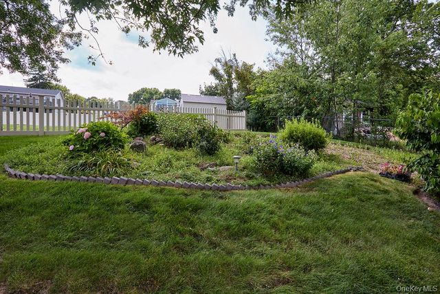 8 Carroll Drive, Wappingers Falls, NY 12590