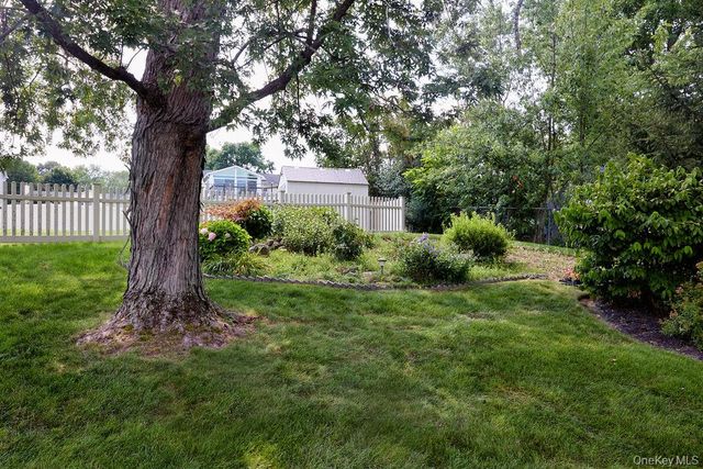 8 Carroll Drive, Wappingers Falls, NY 12590