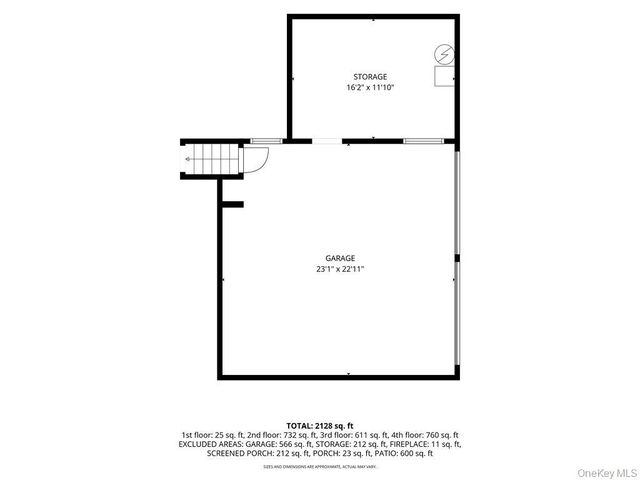 8 Carroll Drive, Wappingers Falls, NY 12590