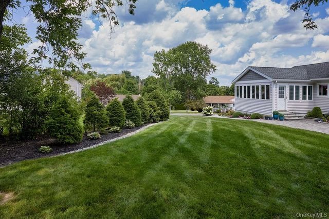 8 Carroll Drive, Wappingers Falls, NY 12590