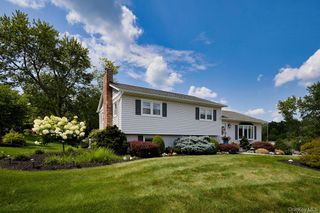 8 Carroll Drive, Wappingers Falls, NY 12590