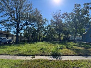 1712 Utah Street, Baytown, TX 77520