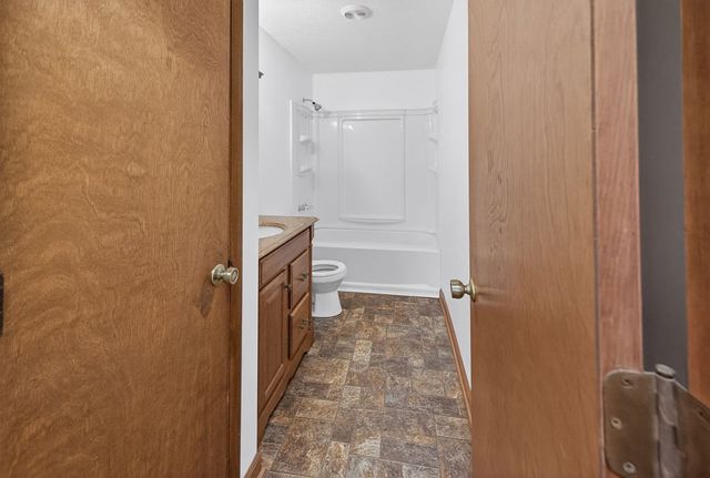 970 Wheelerfield Rd, Mount Pleasant, TN 38474
