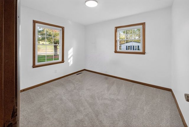 970 Wheelerfield Rd, Mount Pleasant, TN 38474