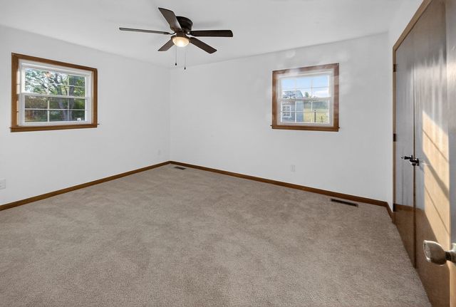 970 Wheelerfield Rd, Mount Pleasant, TN 38474