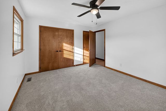 970 Wheelerfield Rd, Mount Pleasant, TN 38474