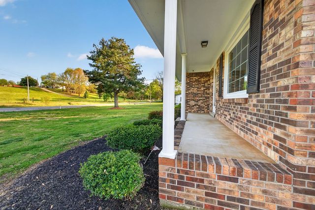 970 Wheelerfield Rd, Mount Pleasant, TN 38474