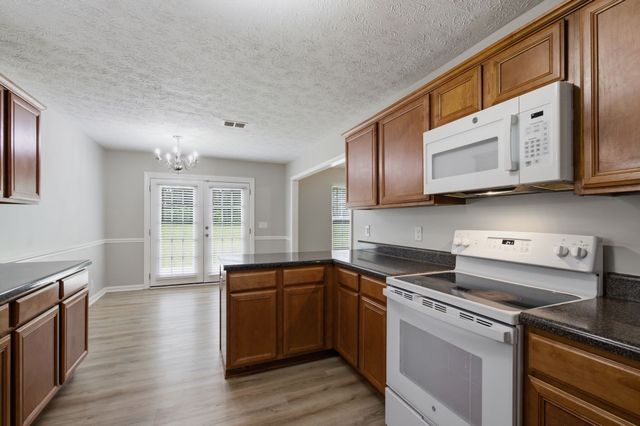 8816 Cressent Glen Ct, Antioch, TN 37013
