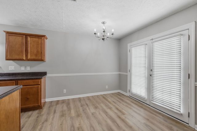8816 Cressent Glen Ct, Antioch, TN 37013