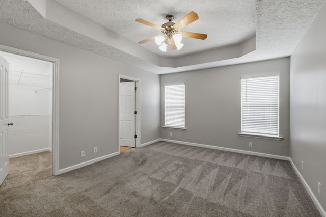 8816 Cressent Glen Ct, Antioch, TN 37013