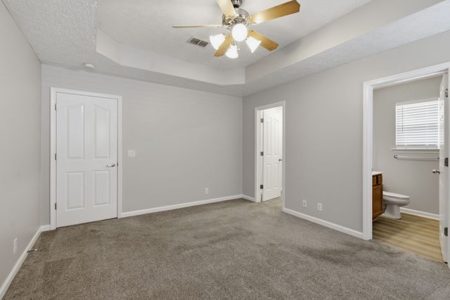 8816 Cressent Glen Ct, Antioch, TN 37013