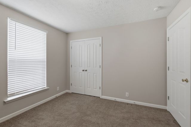 8816 Cressent Glen Ct, Antioch, TN 37013