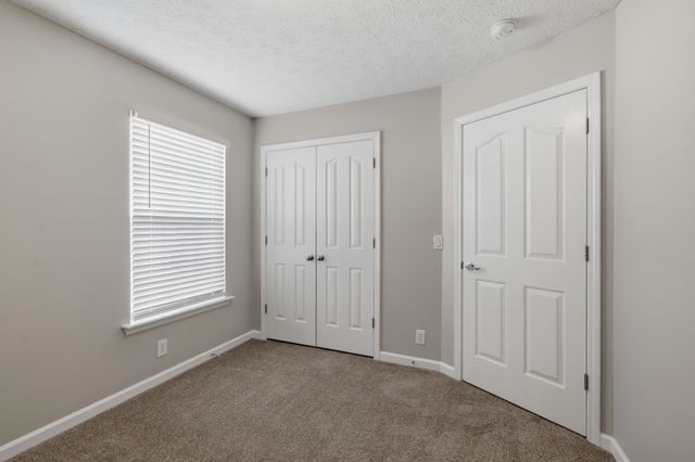 8816 Cressent Glen Ct, Antioch, TN 37013