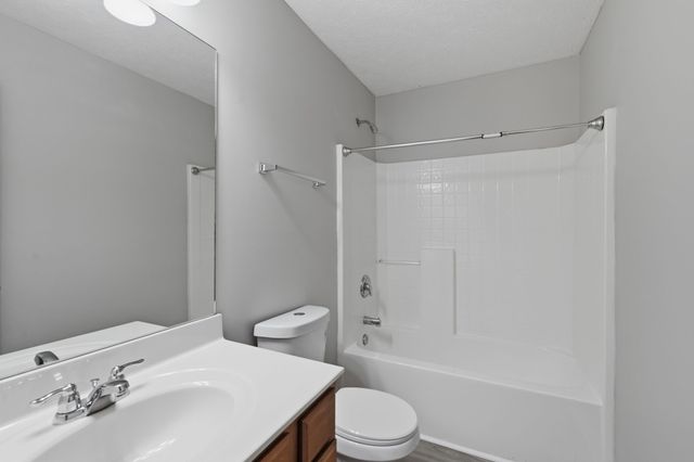 8816 Cressent Glen Ct, Antioch, TN 37013