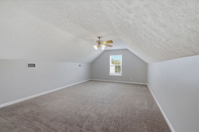 8816 Cressent Glen Ct, Antioch, TN 37013