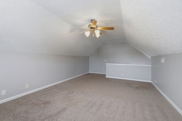 8816 Cressent Glen Ct, Antioch, TN 37013